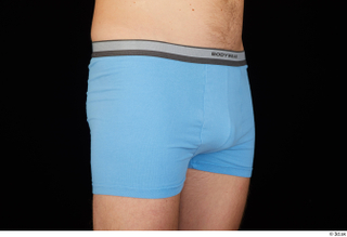 Oris hips underwear 0008.jpg